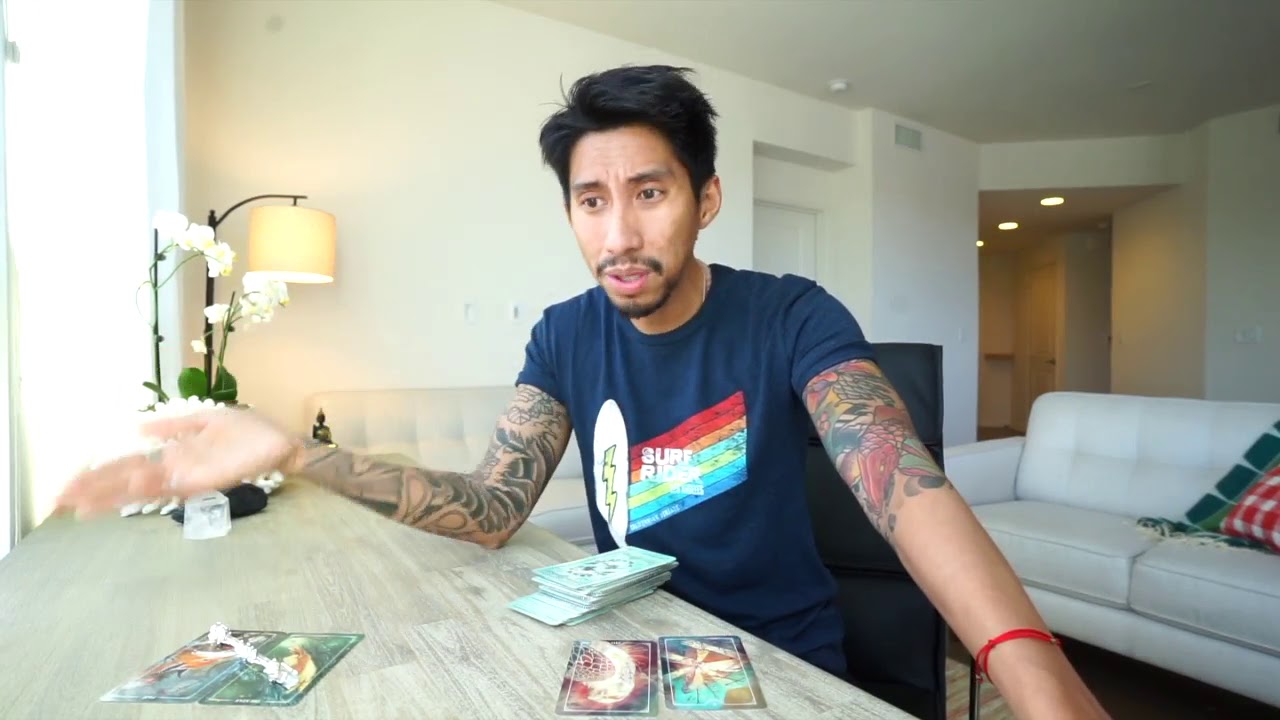 WATER CANCER, PISCES, SCORPIO “ TELL THEM HOW YOU FEEL “  MARCH 27 SOULMATE TAROT READING