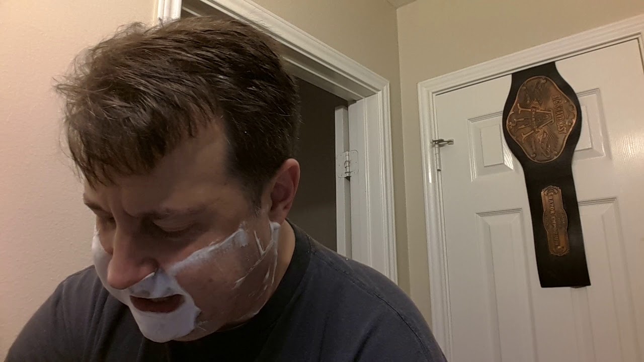 Loaned Products: Mammoth Soaps 
