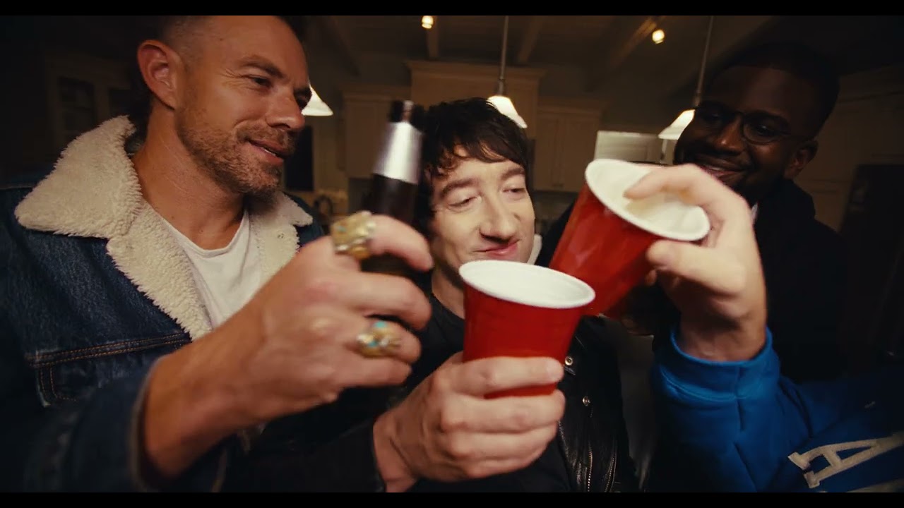 Plain White T's - 