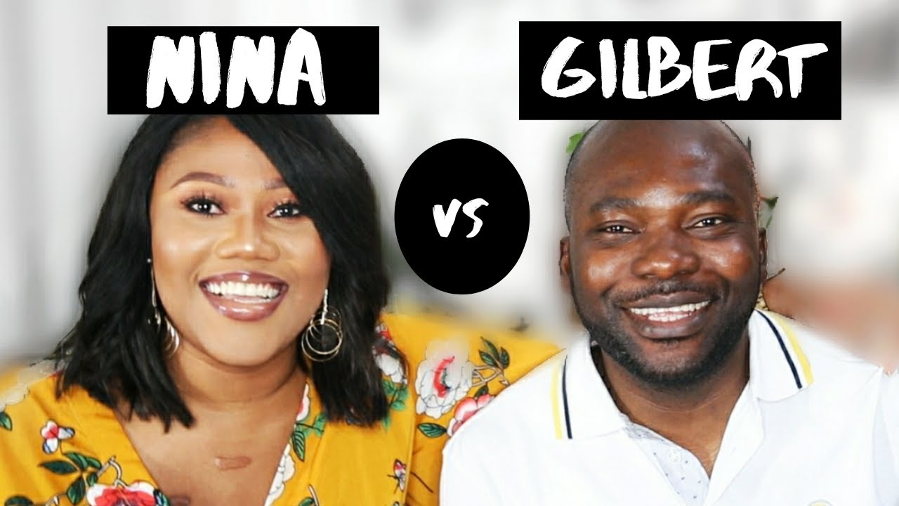 WHO IS MOST LIKELY TO QUESTIONS?  couples edition| COUPLEs challenge| couples games