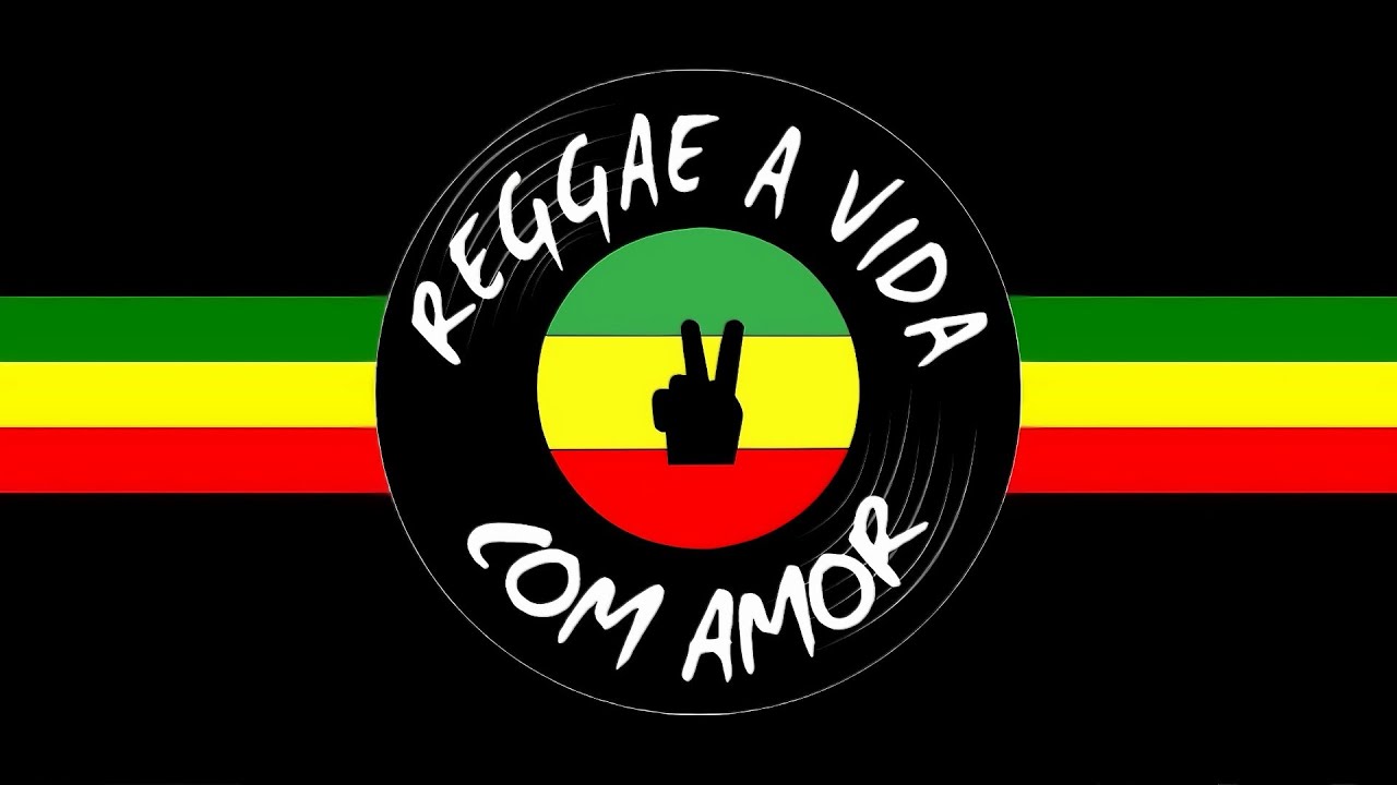 Willie Lindo - Have Mercy