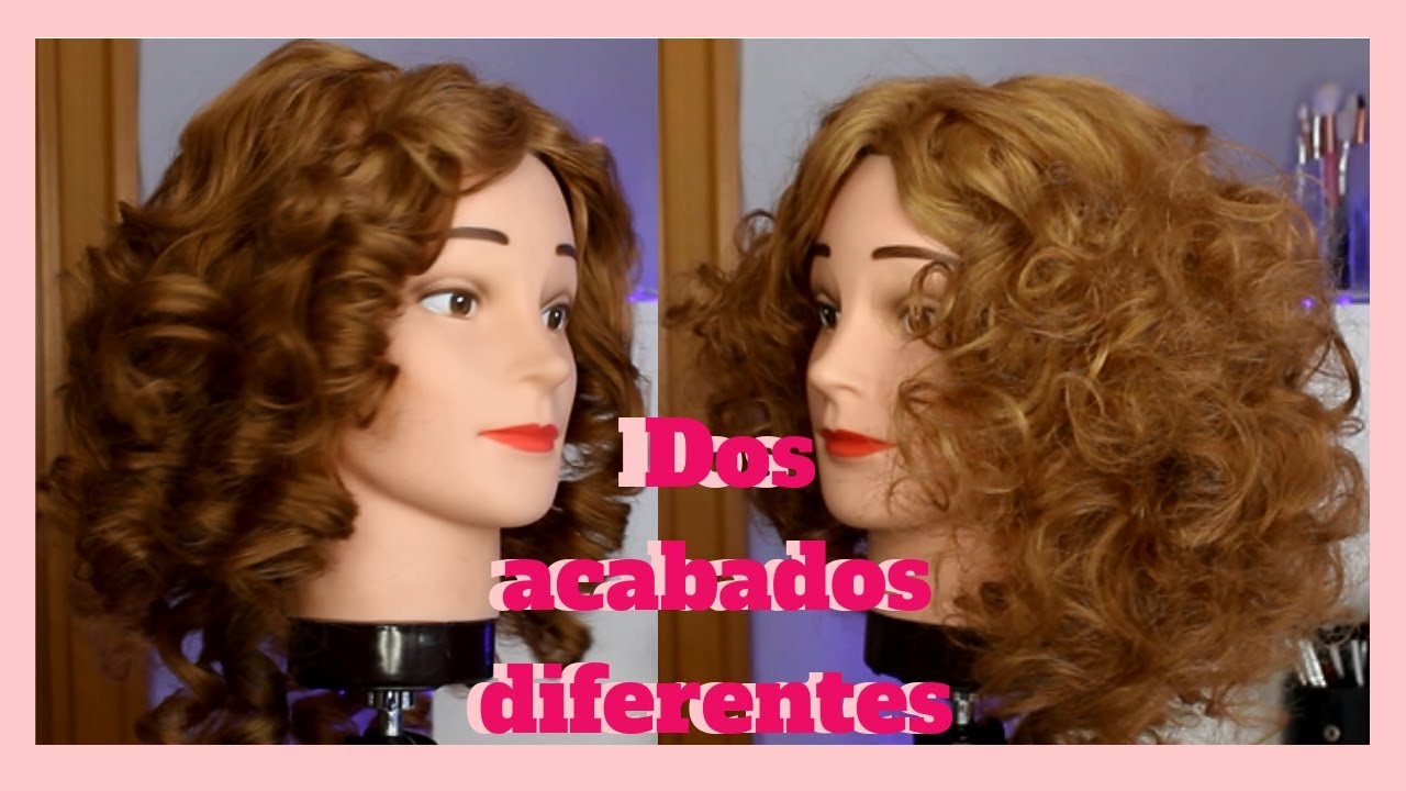 COMO PEINAR UN MARCADO DE ANILLAS PLANAS DE PUNTAS 🎀 sandranewlook