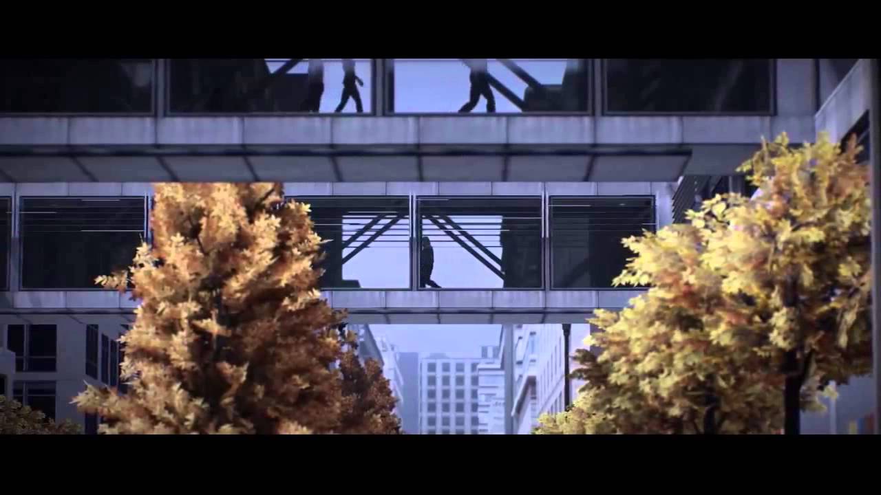Payday 2 - Armored Transport DLC