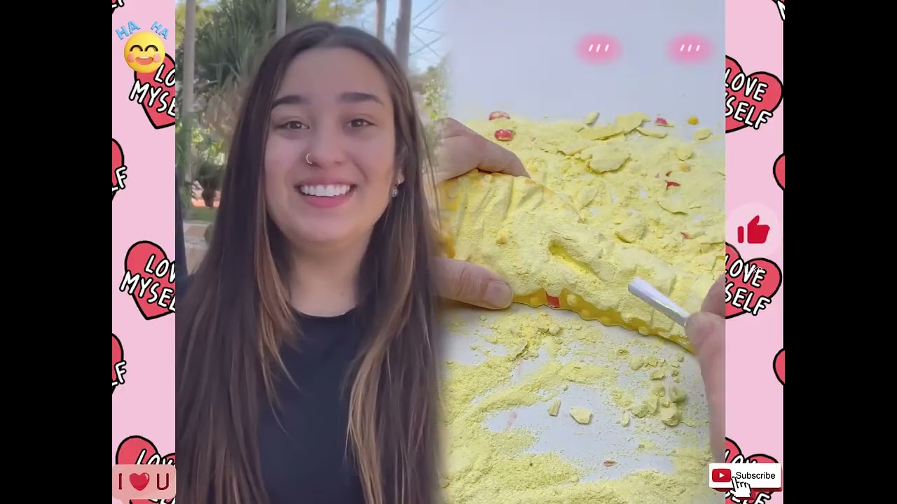 🤣👌👌👌2026 pov Must-Watch Crazy Clips Compilation #humor #fypシ #pov ##acting #story#foryou #comedy😍😜