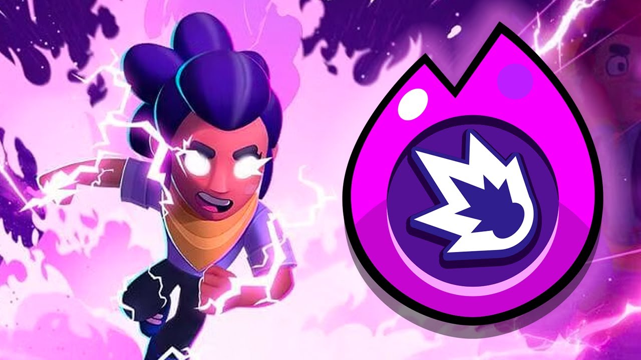 When Supercell gave Free Hypercharge
