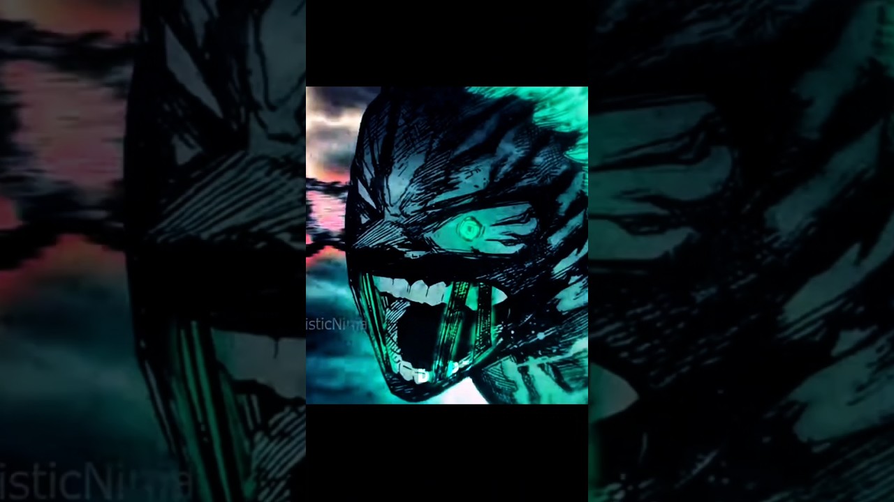 [AMV] Deku vs shigaraki My Hero Academia Season 7 Episode 22 MHA Season 8 Episode 1 #myheroacademia