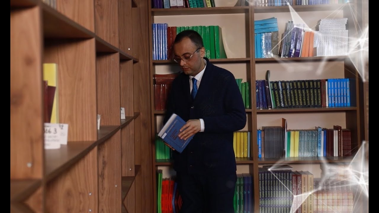 ნიკო ნიკოლაძე - თანამედროვე რესპუბლიკის დამფუძნებელი