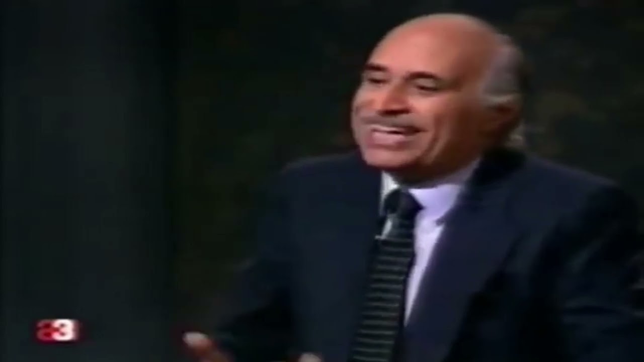 CORRUPCI&Oacute;N MORAL