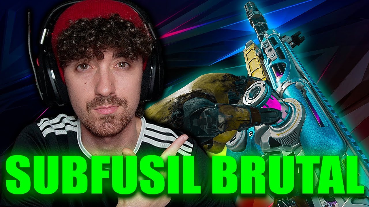 LA DRAVEC 45 ES UNA BESTIA EN WARZONE | MEJOR CLASE DRAVEC 45 WARZONE