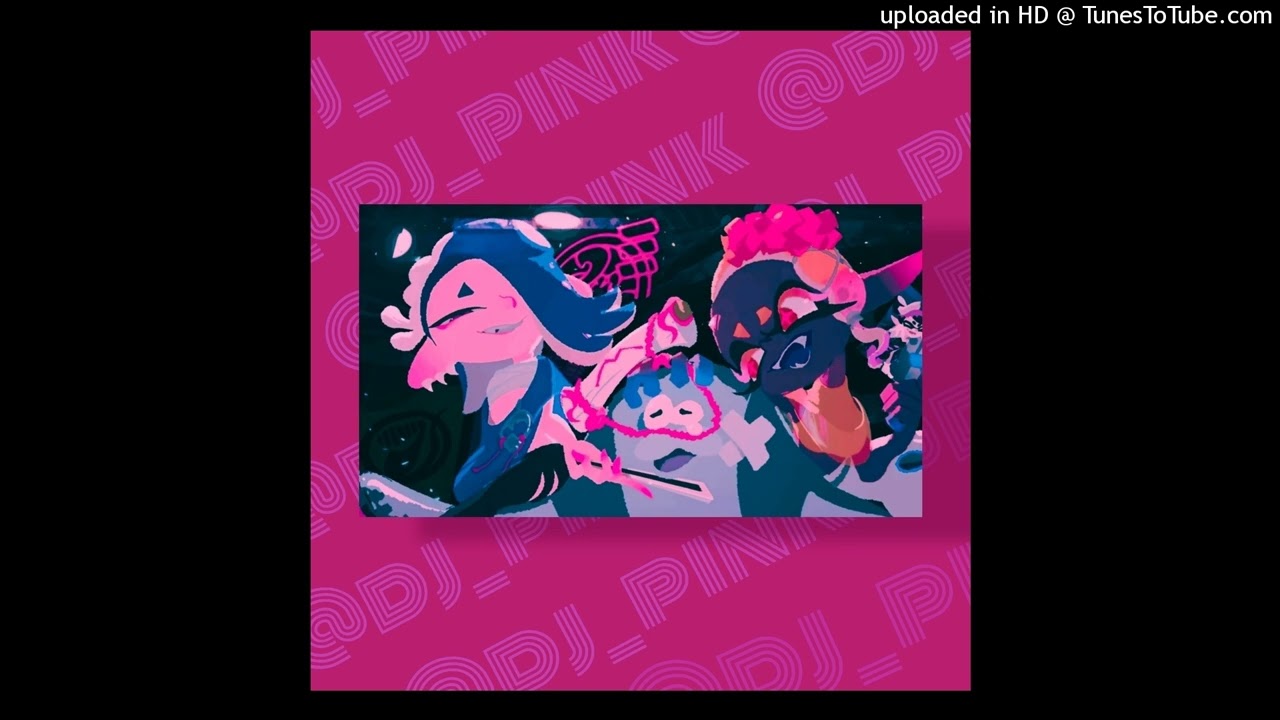 Big Betrayal (Jersey Club)