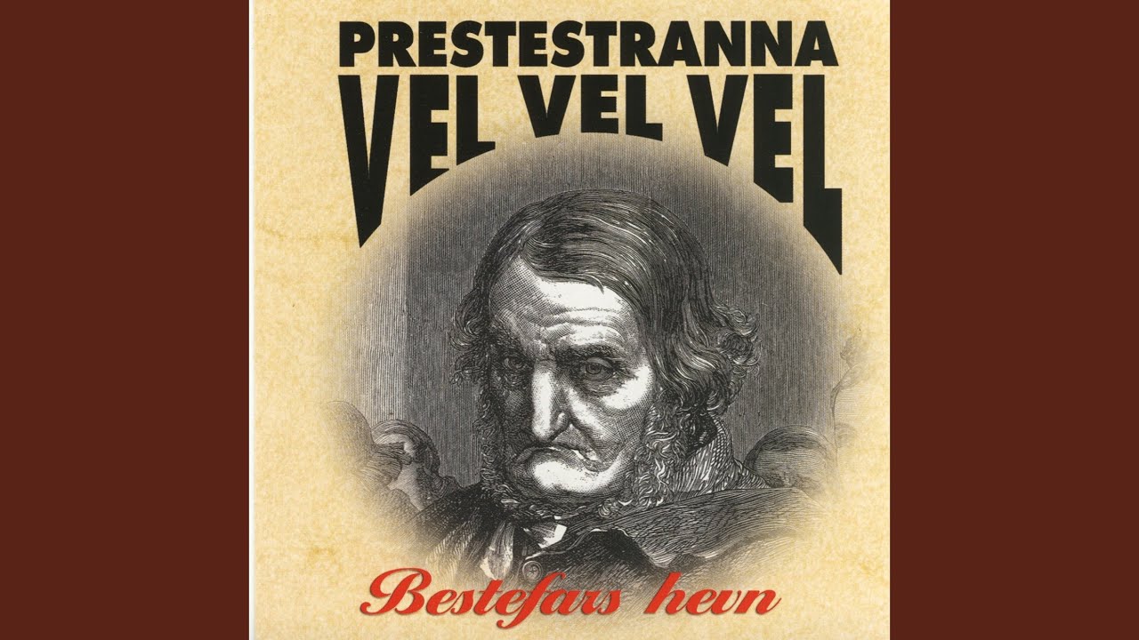 Flanellografens Venner