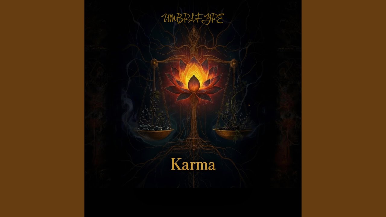 Karma