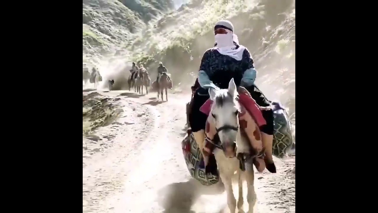Stranen Kurdi-K&uuml;rt&ccedil;e Şarkılar-K&uuml;rt&ccedil;e M&uuml;zikler
