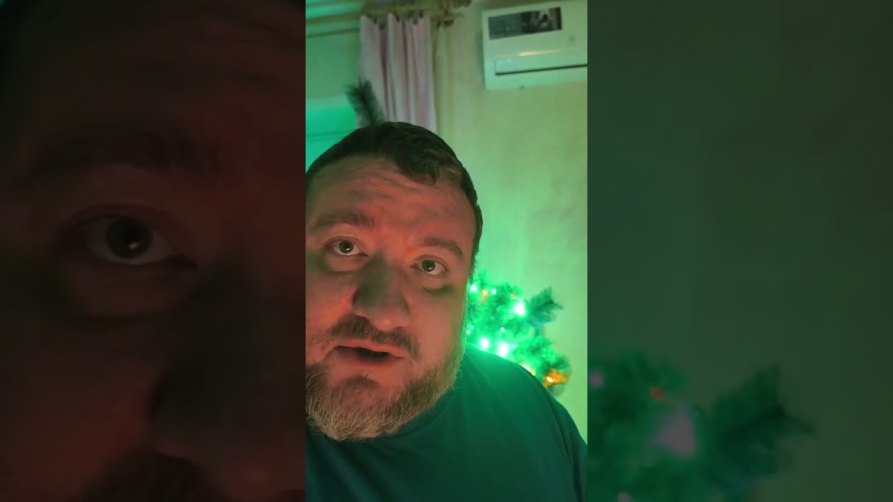 Подозрительные Льюис Кэрролл и Диман