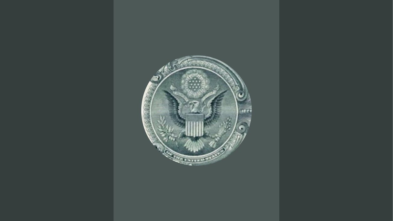 山田純 がライブ配信中！