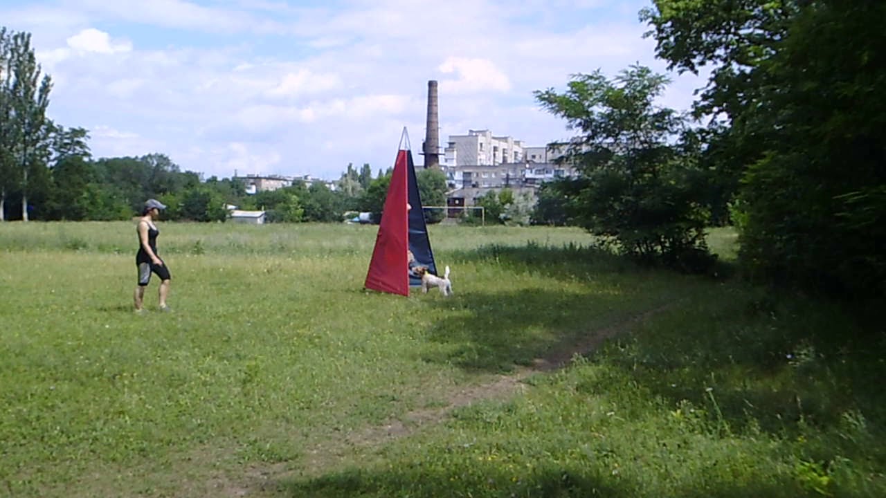 Шпиндель . тренинг 1,07,18