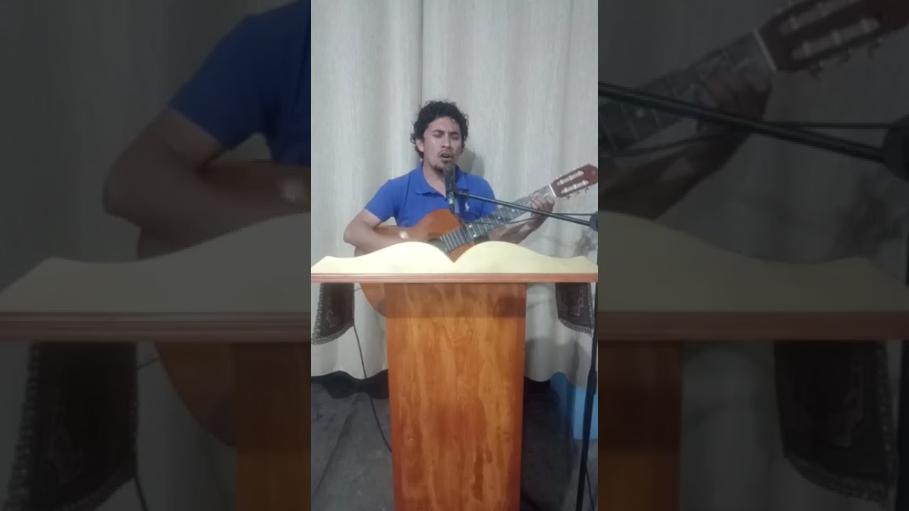 ENSEÑANZA BIBLICA JUEVES  Guiandonos unos  otros  6 Noviembre 2025. Pastor David A