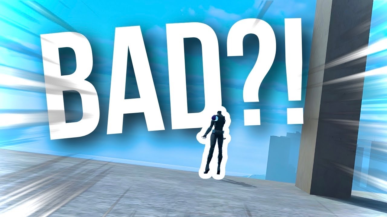 ОБНОВЛЕНИЕ ДЛЯ МНОГОПОЛЬЗОВАТЕЛЬСКОГО РЕЖИМА Project Demigod — это...