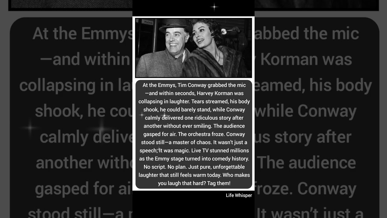 “One Mic. No Script. Pure Comedy Chaos.”