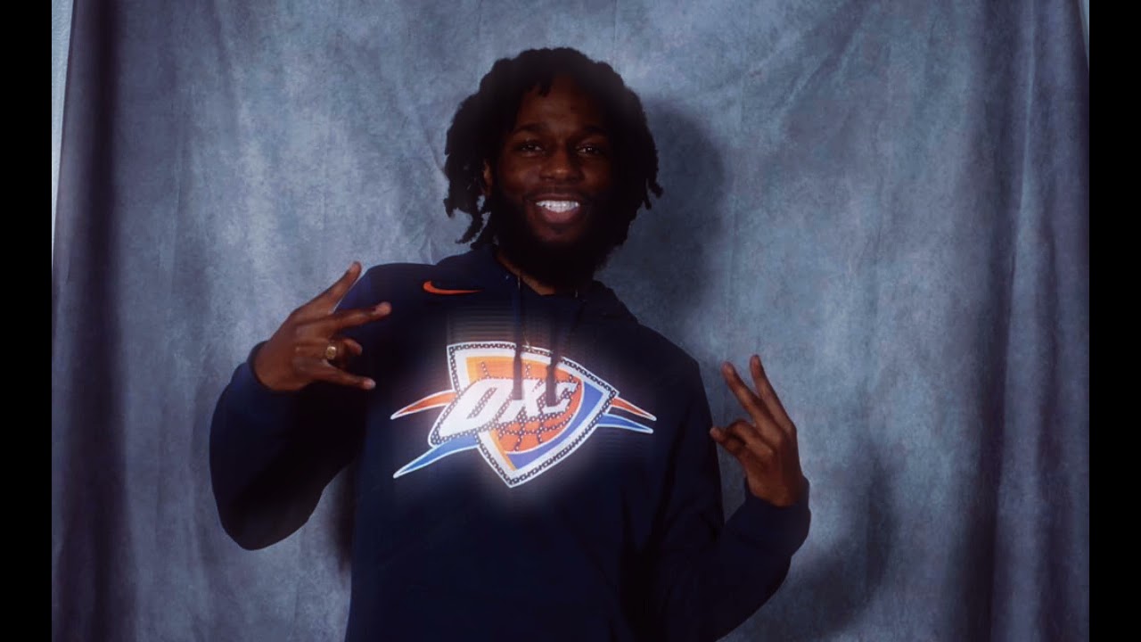 Ad Money- Ball