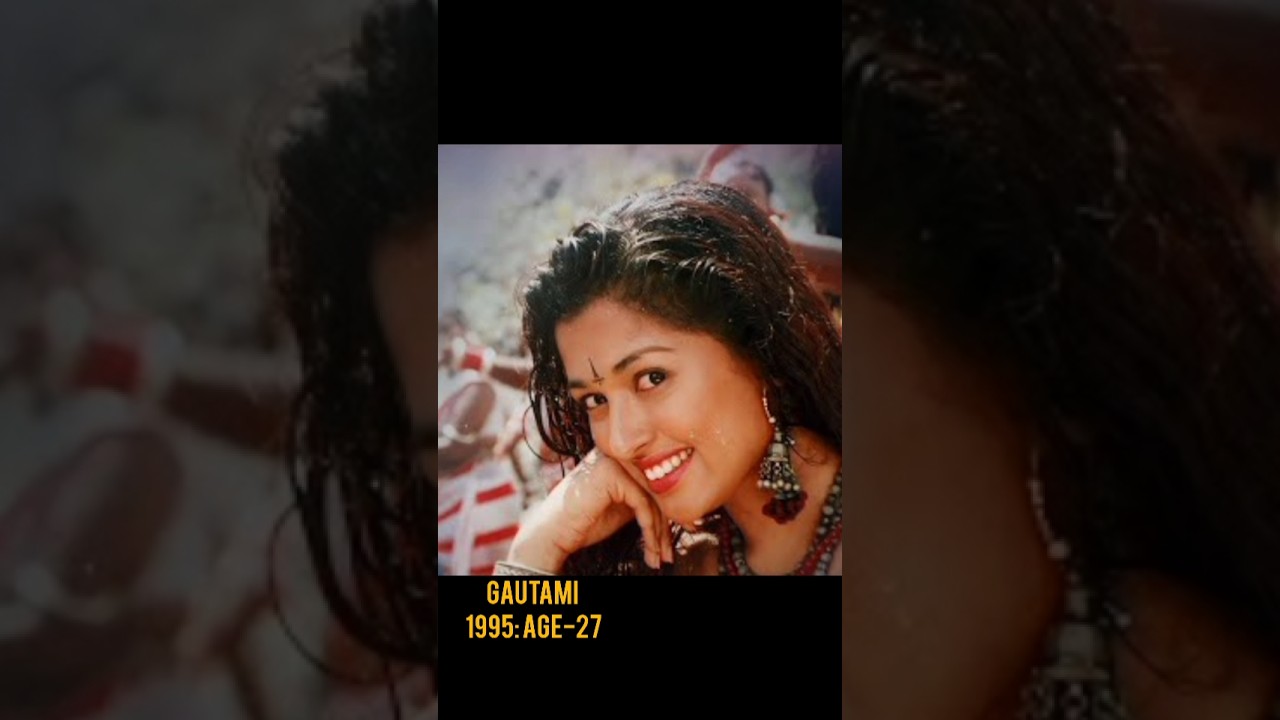 Trimurti movie cast 1995-2025 | SRK Jackie Anil best movies #bollywood #shortsfeed #trending #viral