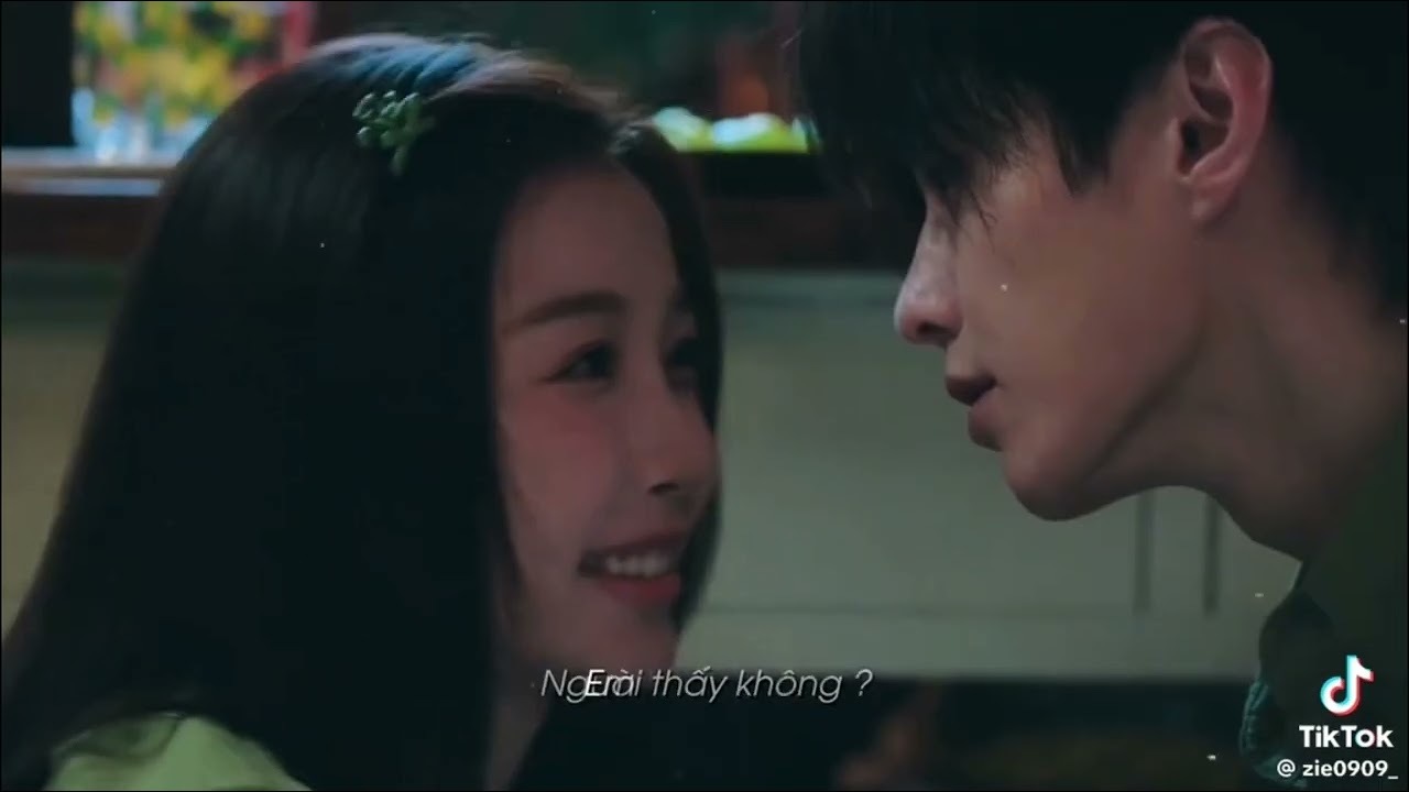 [Tiktok] Tổng hợp phim 