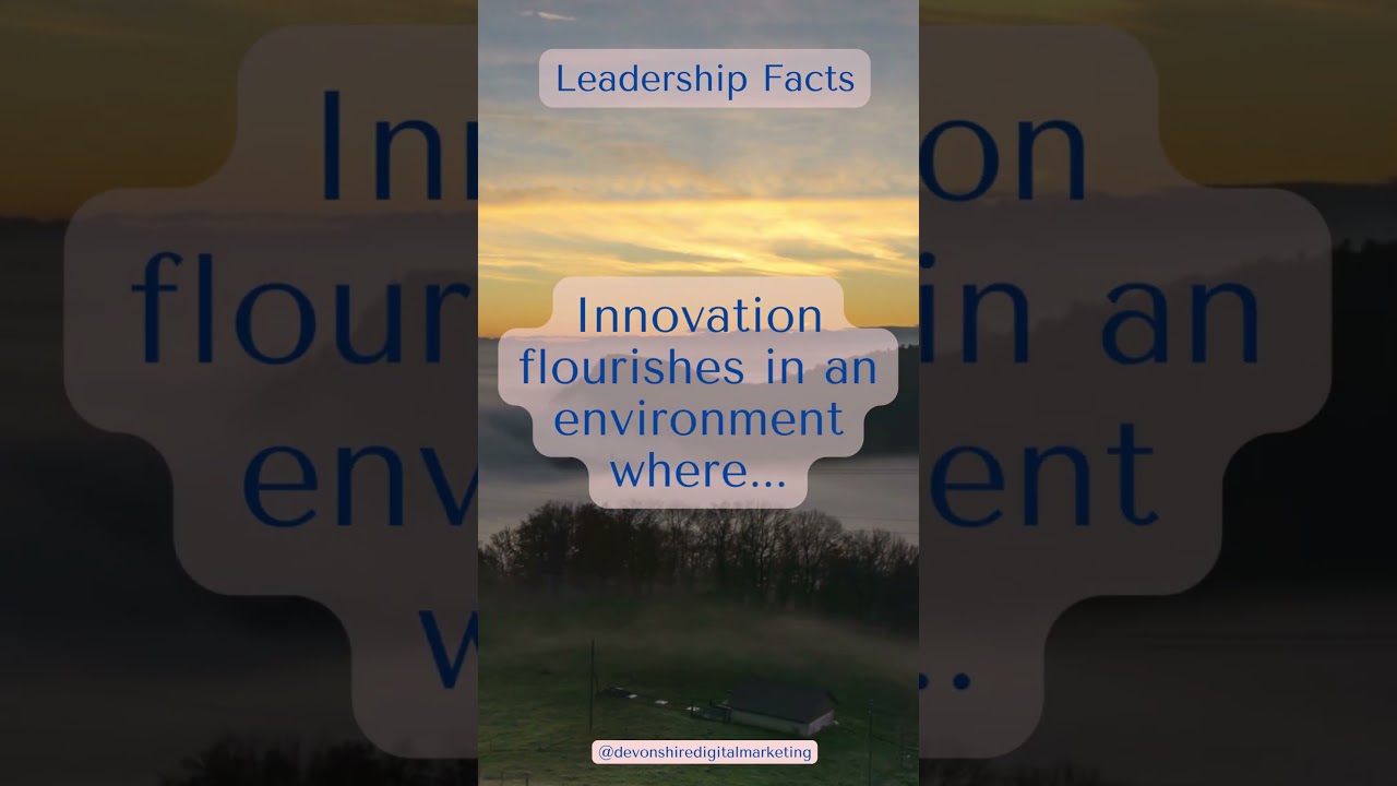 Leadership insights from top industry experts: Learn from the best. #LeadershipInsights