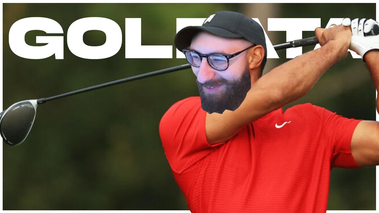 TIGER MARZA TORNA IN CAMPO