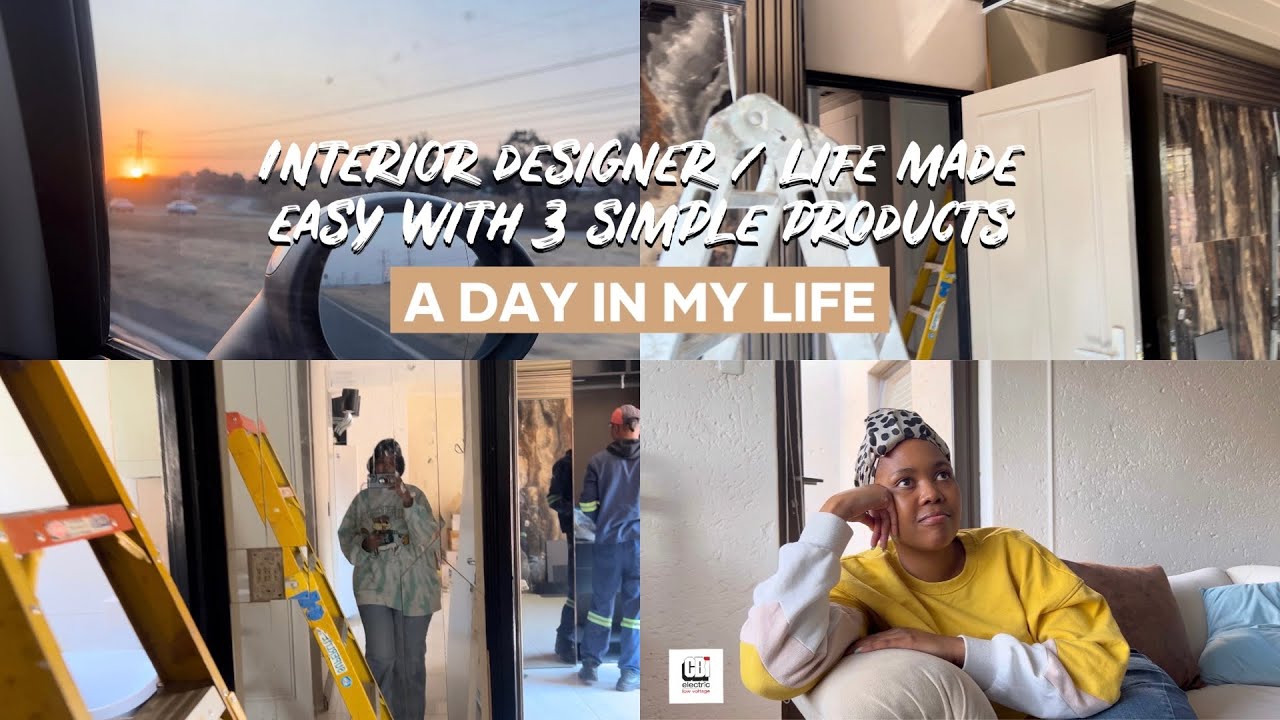 A Day in my life | three smart products that make my life easier | #smarthome on a budget