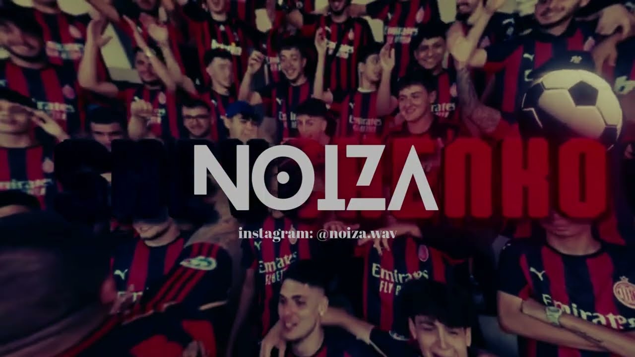 [FREE] ORGANIZE, MANSUR, ERAY067 TYPE MARSEILLE BEAT |  *SHEVCHENKO* (Prod. by Noiza)