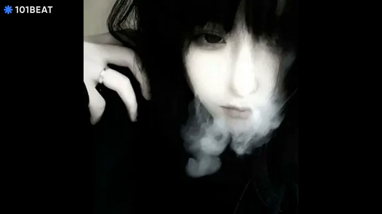 [FREE] 1+1 GARAGE prod.by merge  | prod. by merge