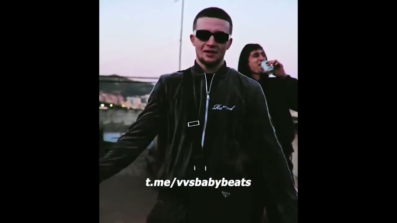[FREE] ICEGERGERT Type Beat - TEARS (prod. VVSBABY)