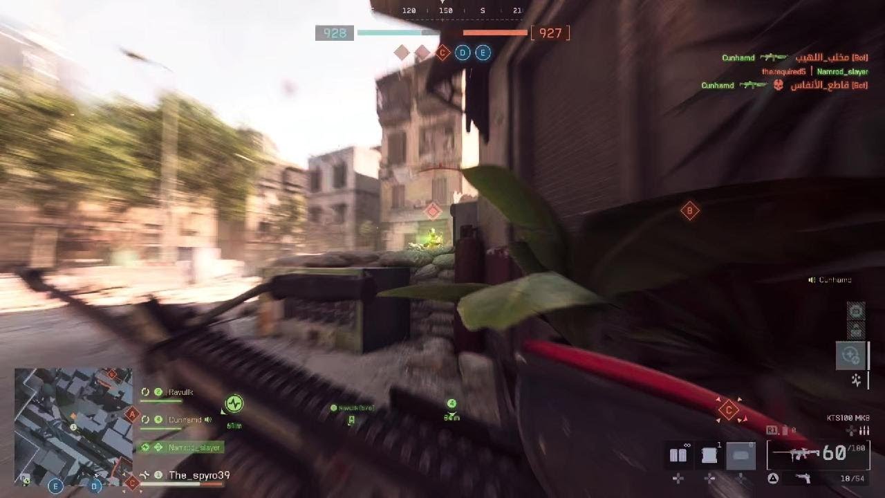 Battlefield 6_20260116144116