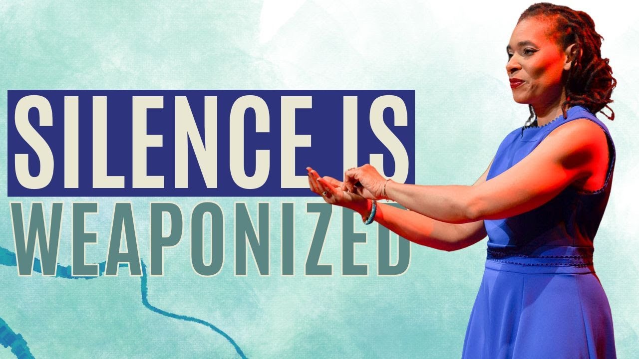 Behind Harmful Communication: How Silence and Ghosting Activates Trauma | BBB 77