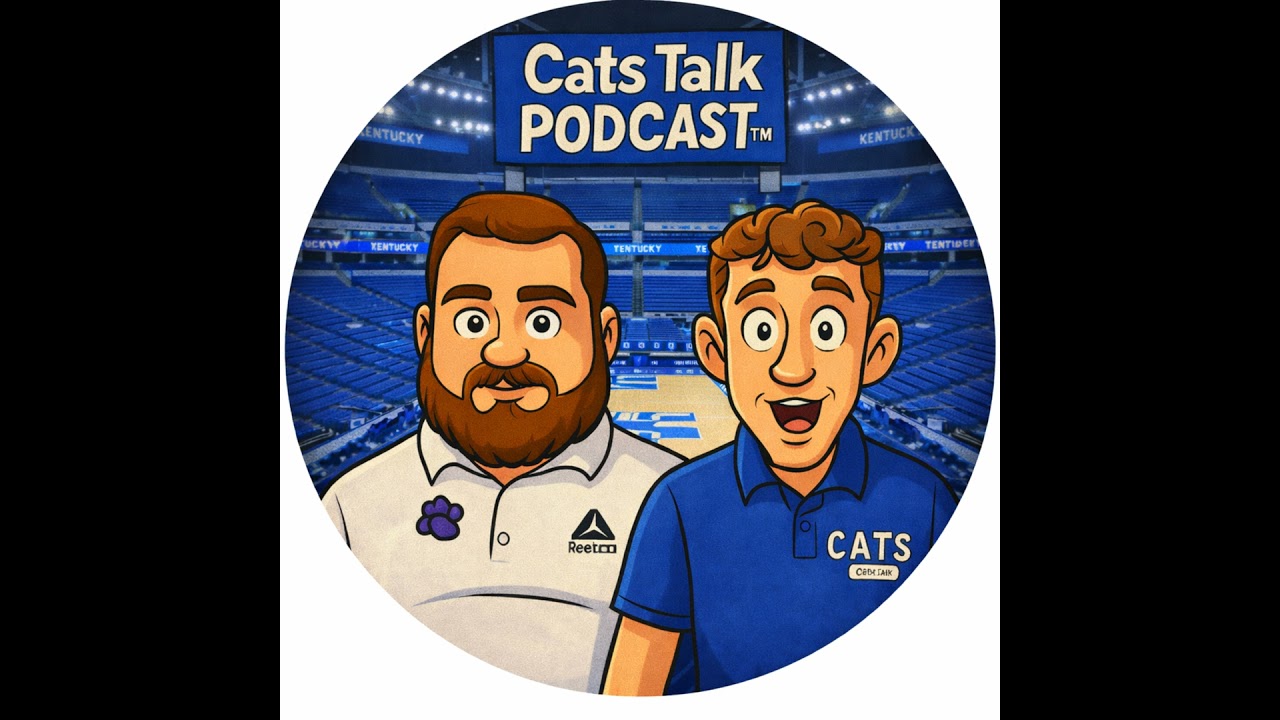 Kentucky Wildcats Soar: A Deep Dive into Their Recent Victory Over Oklahoma!
