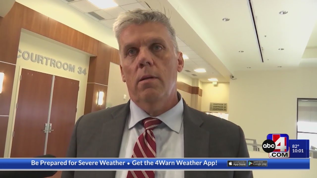 Phil Lyman Write-In Election Latest
