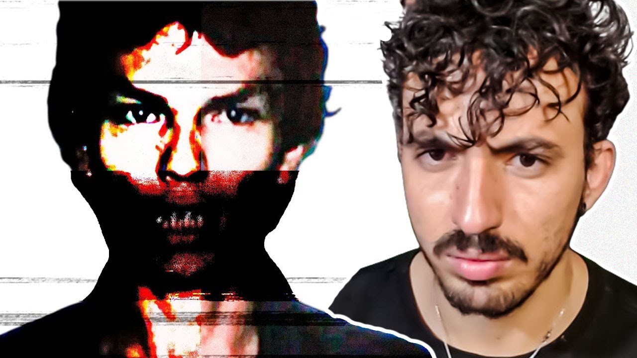 PSIC0PATAS QUE SÃO IDOLATRADOS - JJ | Leozin React