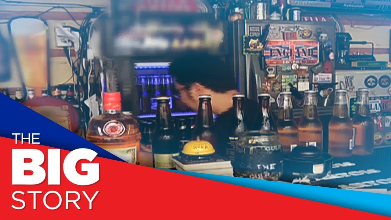 Duterte&rsquo;s proposed midnight liquor ban has bar owners worried