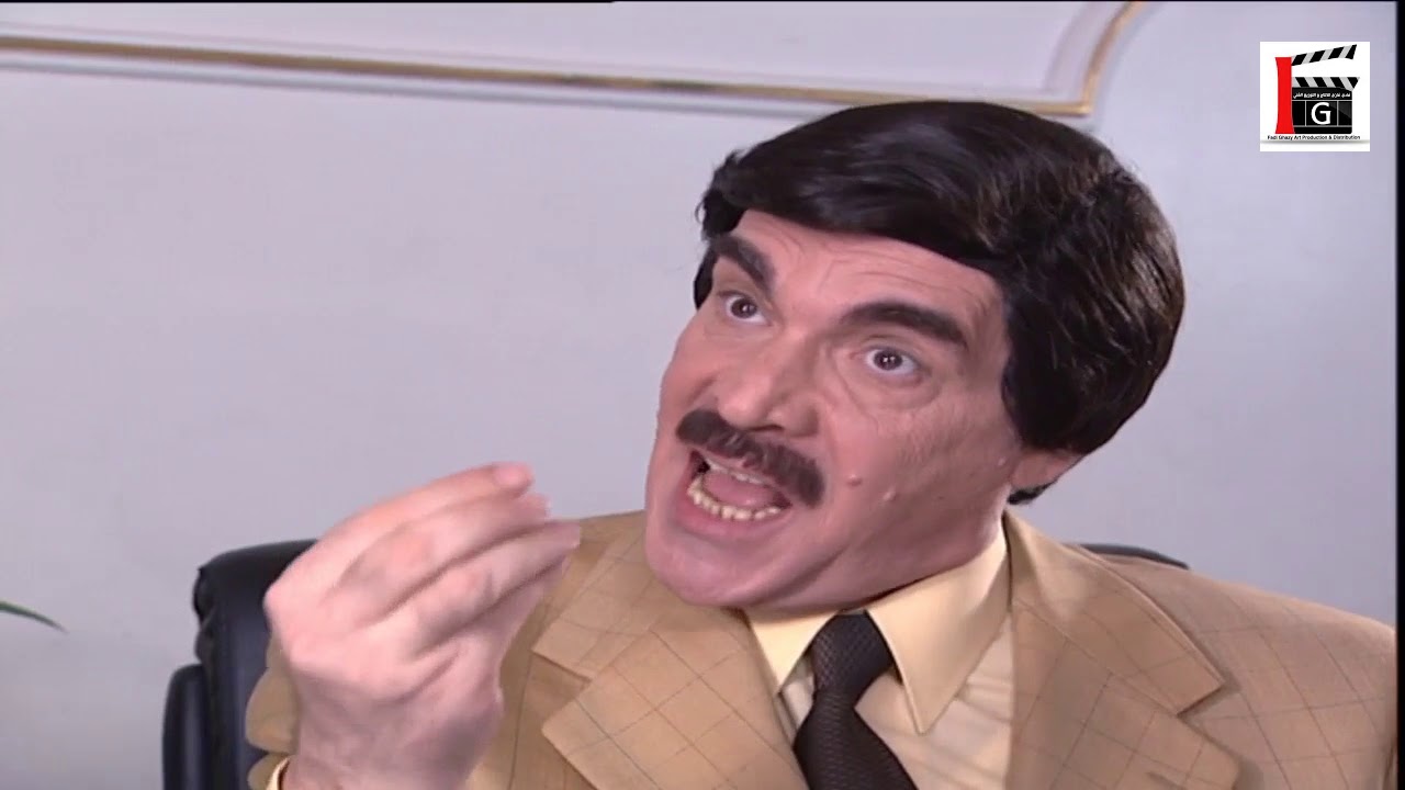 مسلسل حكايا المرايا الحلقة 12