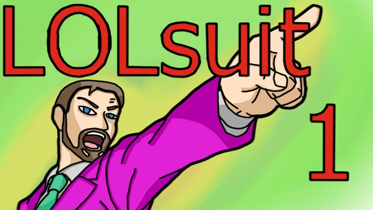 Rekieta Law - Breakdown: Maddox v. Dick Masterson #1