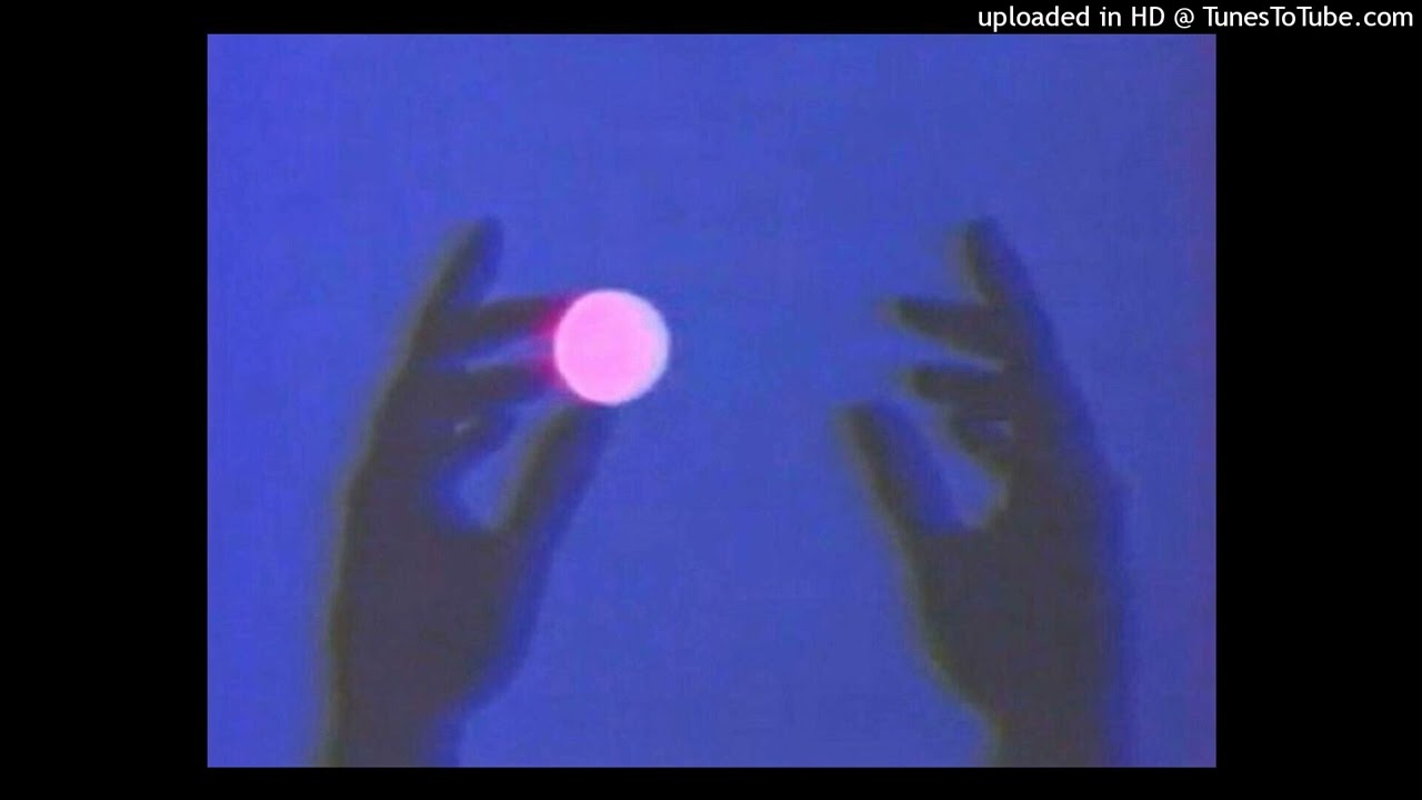 [free] jorja smith x rosalia type beat 