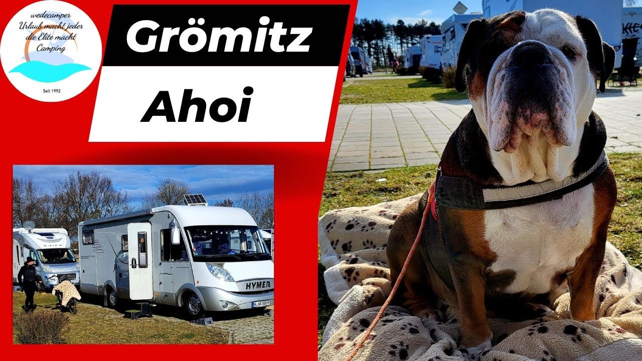 #18 Grömitz  2/2024