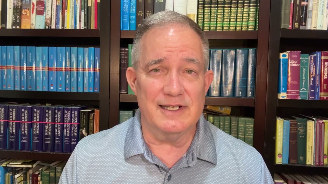 Матфея 28:1-10, 16-20 Предварительный просмотр урока Lifeway Explore the Bible: &laquo;Наша задача&raquo; от ...