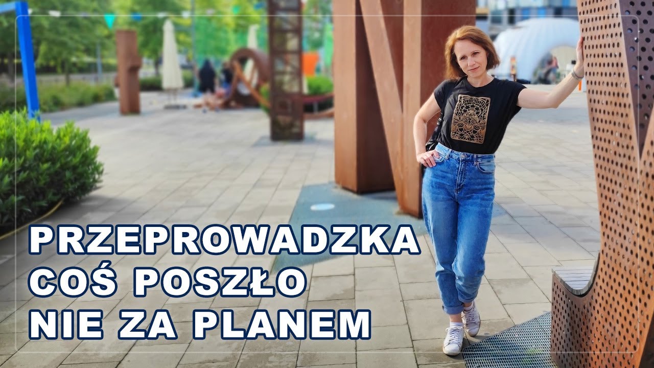 Duże miasto czy małe miasteczko, gdzie się mieszka lepiej dla ukraińców?