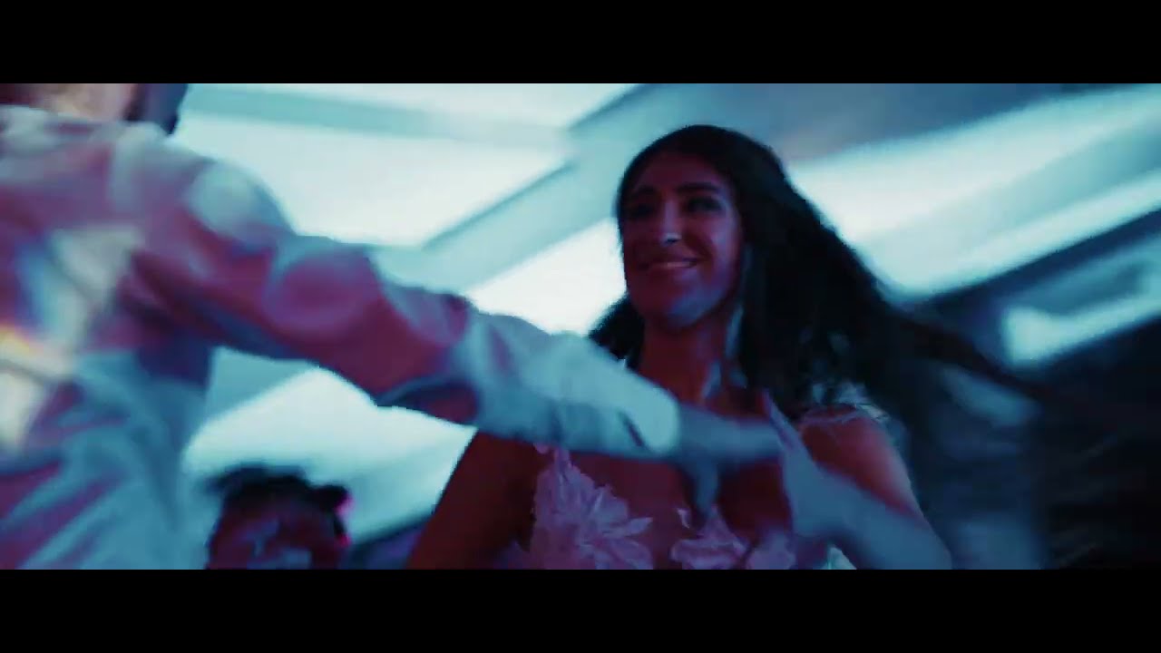 Marta & Paweł &ndash; Film Ślubny | Cinematic Wedding Story &ndash; Moffy Digital