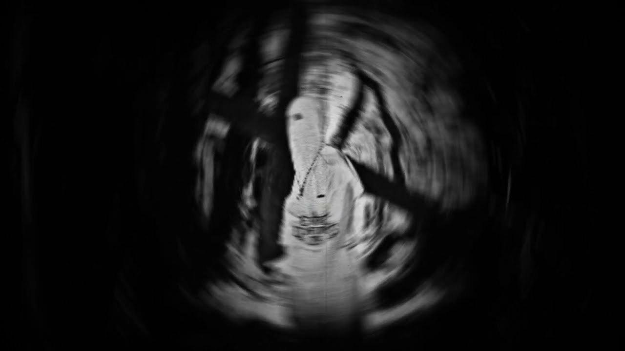 [FREE] Hard Dark Trap Instrumental 