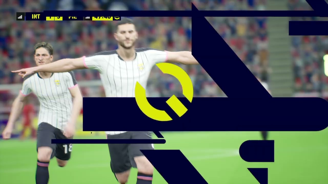 eFootball™ 20260222152104