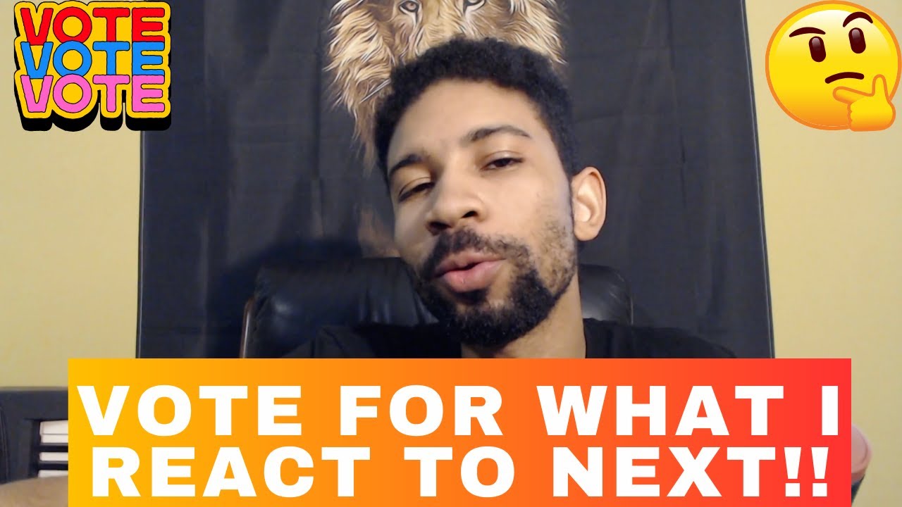 VOTE FOR MY NEXT MUSICAL (Wicked, KPop Demon Hunters, Encanto, Rent, Six, In The Heights, EPIC etc.)