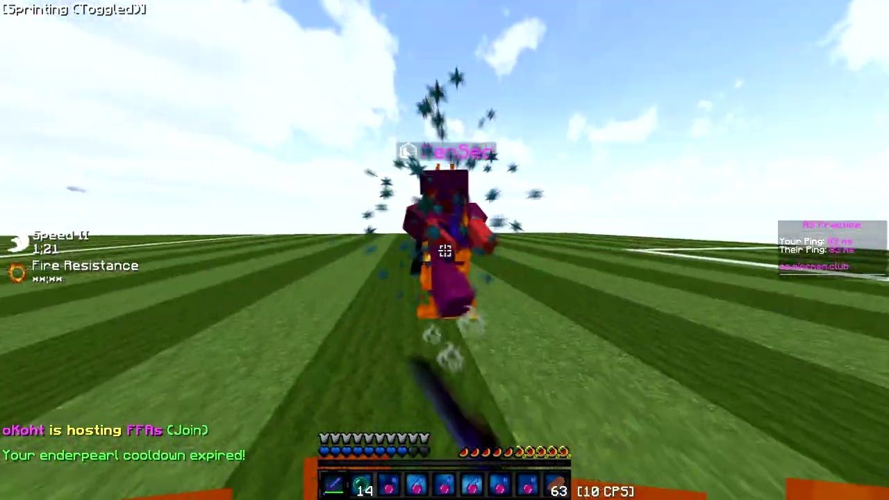 Come Back
