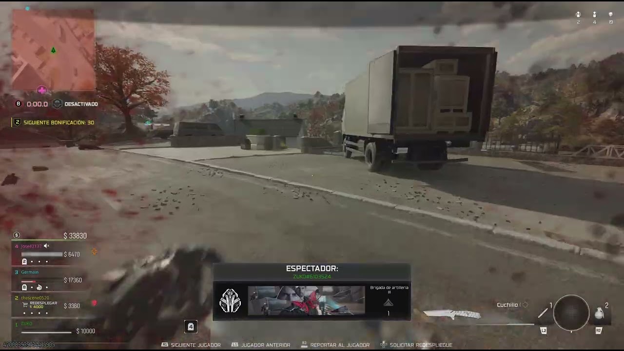 Call of Duty_20260205194259